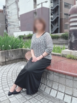 くみ
