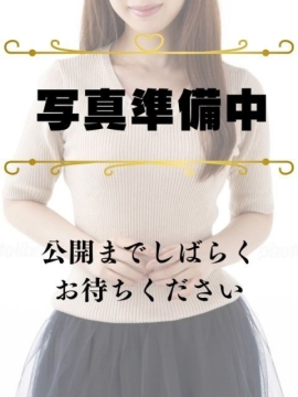 さきの