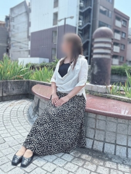 ゆりか