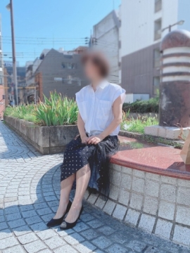 みやこ