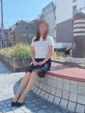なつ