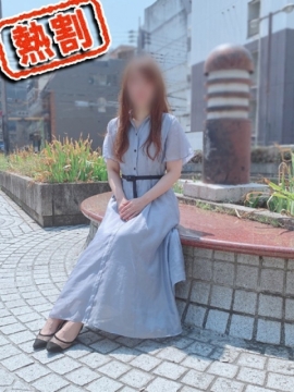 かれん
