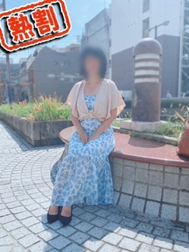 まどか