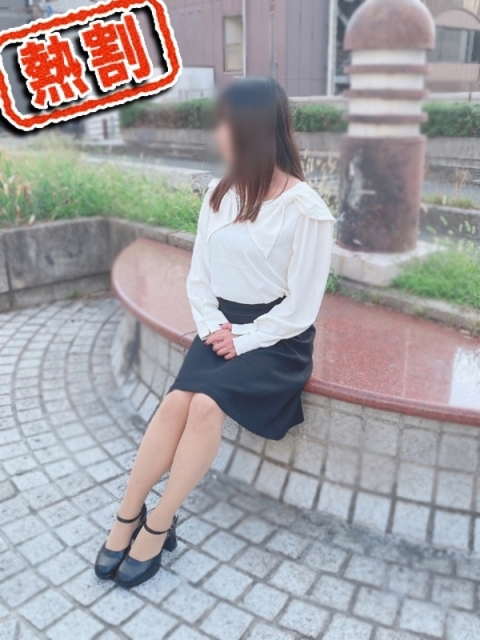 わかな5