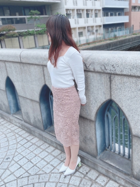みさ2