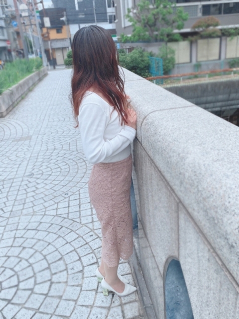 みさ3