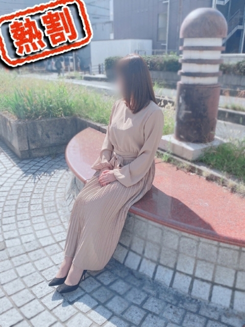 あん5
