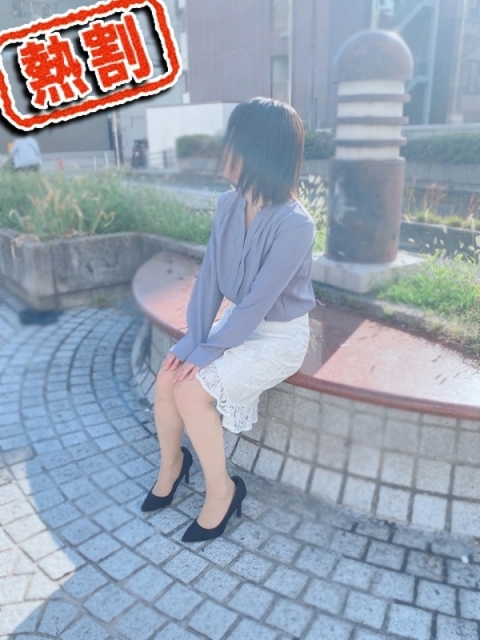 まな5