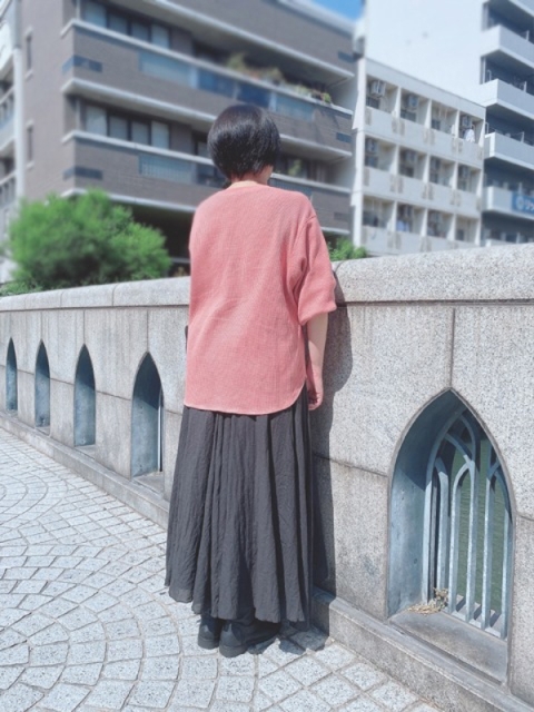 ちか2