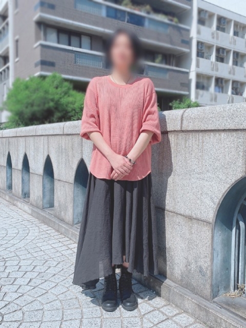 ちか3