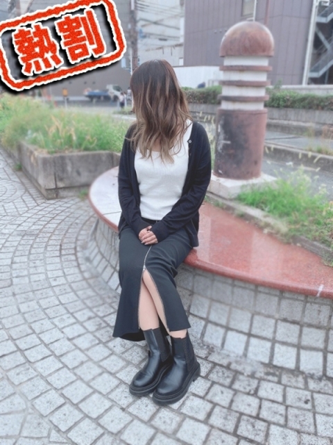 さつき5