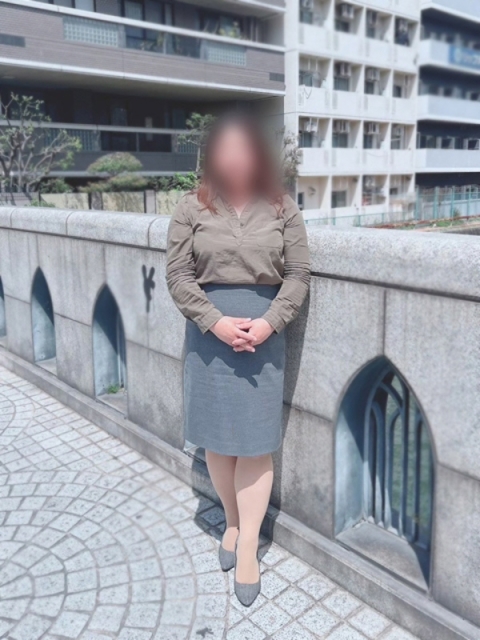 てるみ2