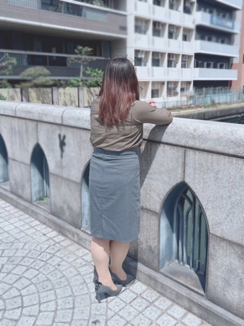 てるみ3