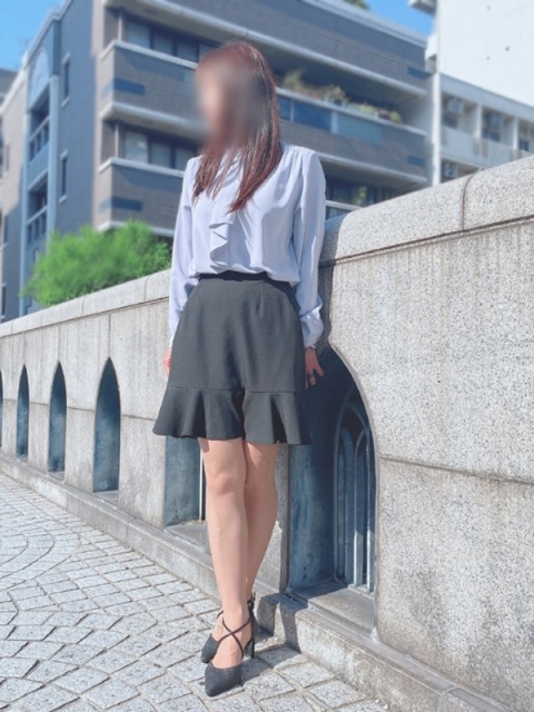 みゆ2