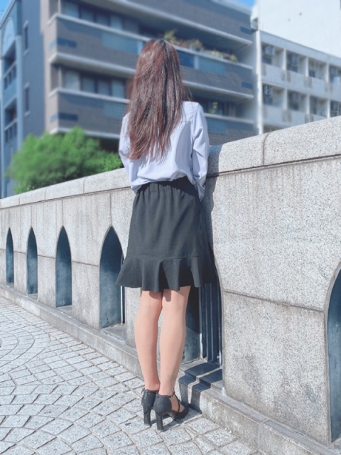 みゆ3