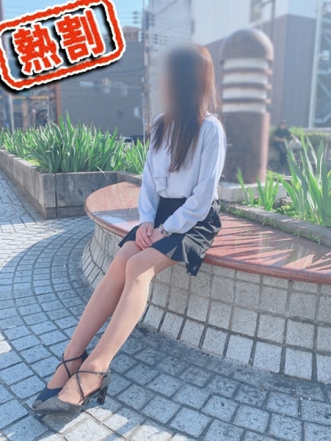 みゆ5