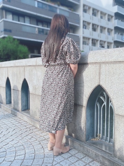 ほのか2