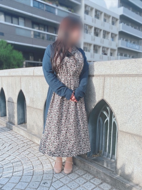 ほのか3