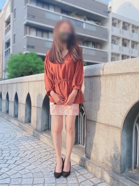 なるみ2