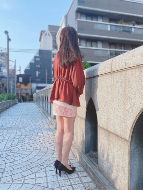 なるみ3