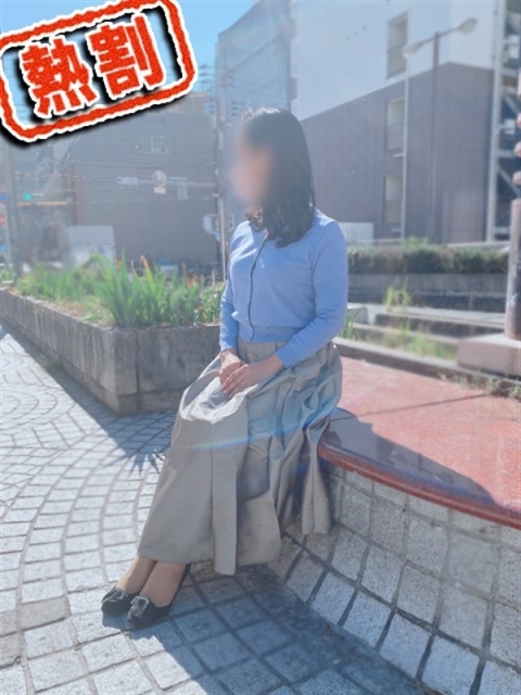 めぐみ5