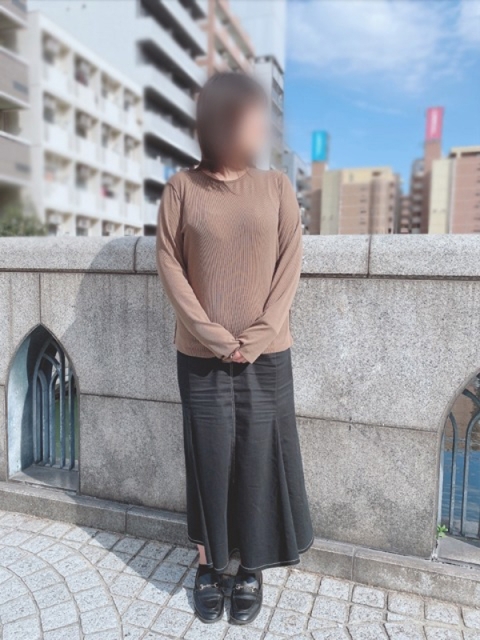 ゆいな2