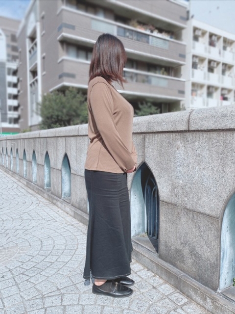 ゆいな3