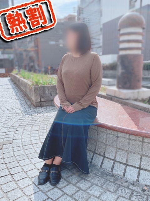 ゆいな5