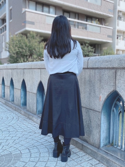 みずき2