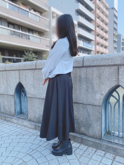 みずき3