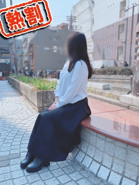 みずき5