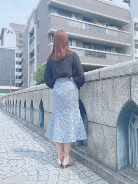 すみれ2
