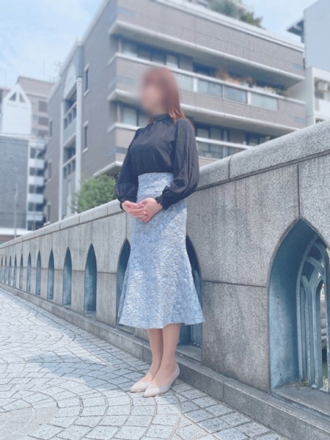 すみれ3