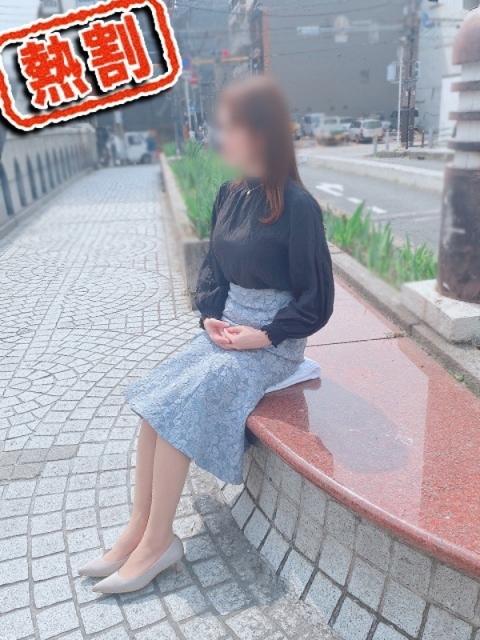 すみれ5