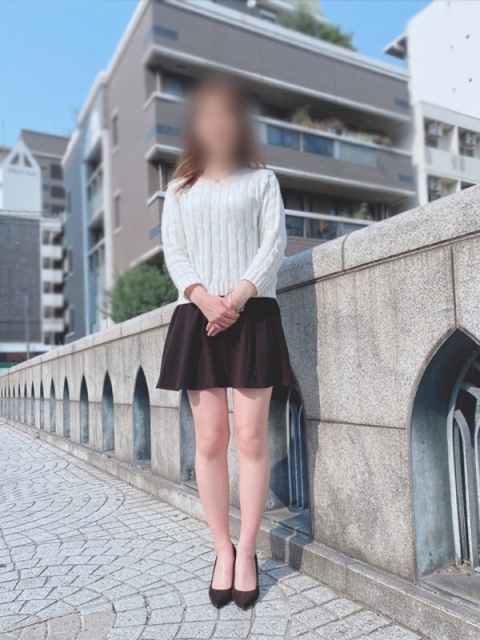 あさみ2