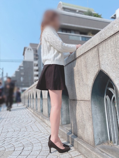 あさみ3