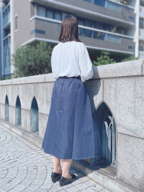 りつ2