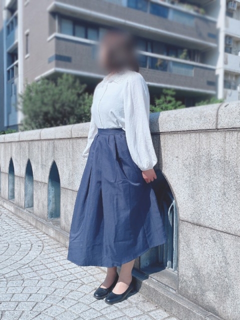 りつ3