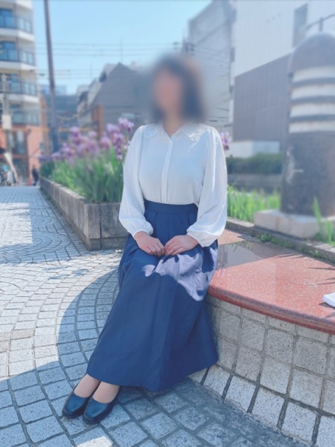 りつ5