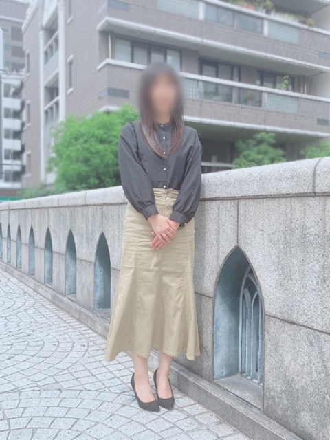 かすみ2