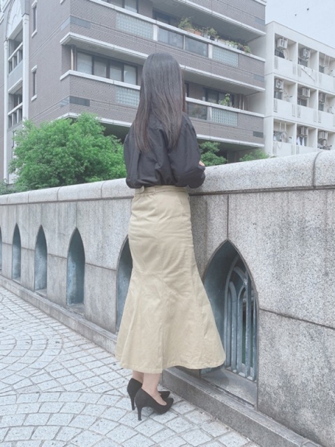 かすみ3