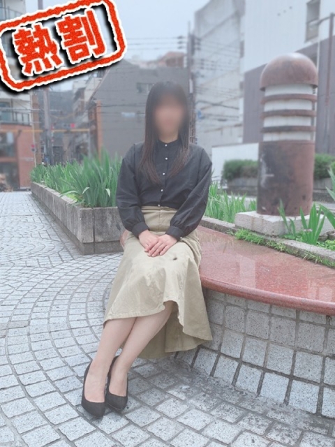 かすみ4