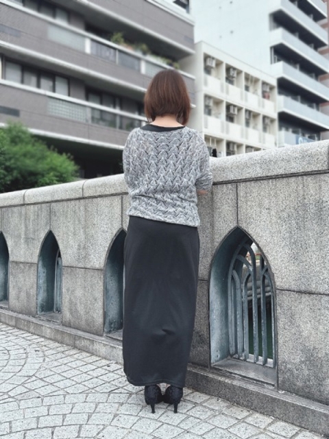 くみ2