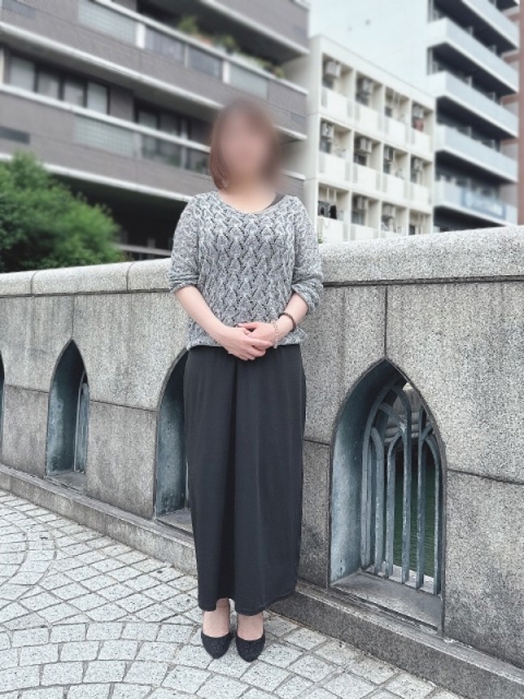 くみ3