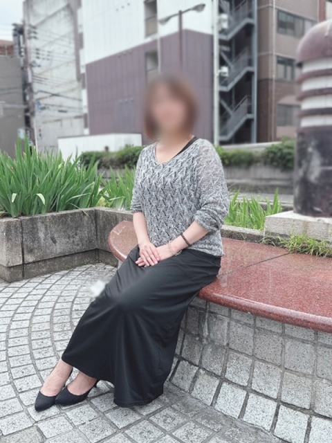 くみ4