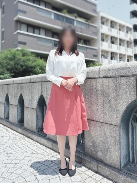 ふみか2