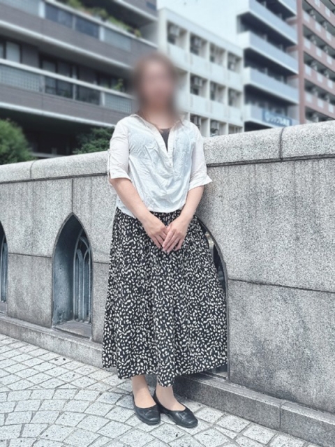 ゆりか2