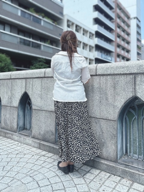 ゆりか3