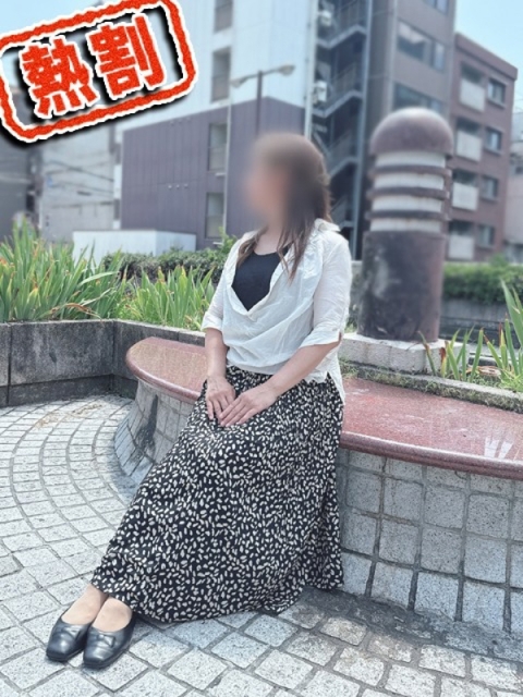 ゆりか4