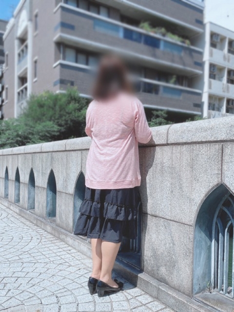 しずく3